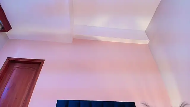 Snapshot of ValkaVega chatting on 04/23/26, 12:29 ValkaVega online show from 04/23/26, 12:29