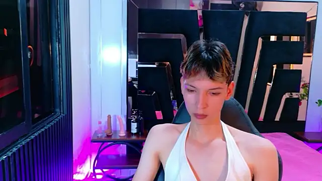 Snapshot of Stefany_PiInk chatting on 04/01/26, 12:17 Stefany PiInk online show from 04/01/26, 12:17