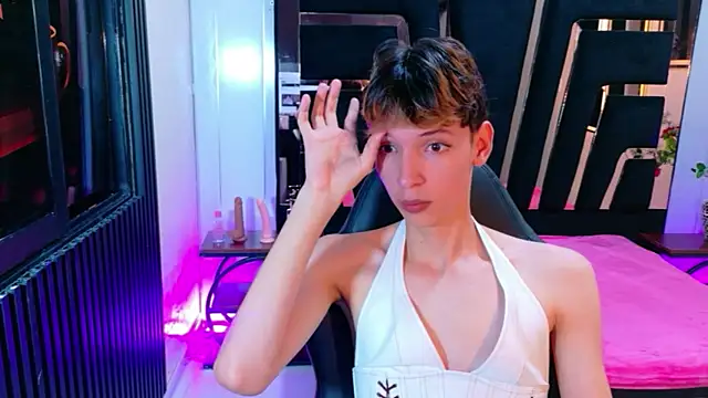 Snapshot of Stefany_PiInk chatting on 04/01/26, 01:41 Stefany PiInk online show from 04/01/26, 01:41