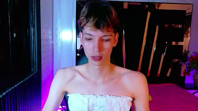 Snapshot of Stefany_PiInk chatting on 04/02/26, 01:20 Stefany PiInk online show from 04/02/26, 01:20