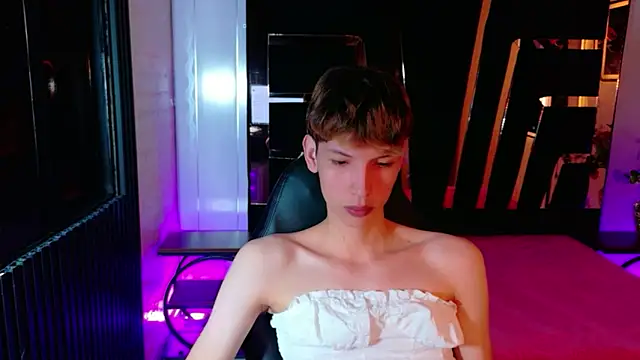 Snapshot of Stefany_PiInk chatting on 04/05/26, 12:46 Stefany PiInk online show from 04/05/26, 12:46