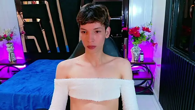 Snapshot of Stefany_PiInk chatting on 04/16/26, 12:17 Stefany PiInk online show from 04/16/26, 12:17