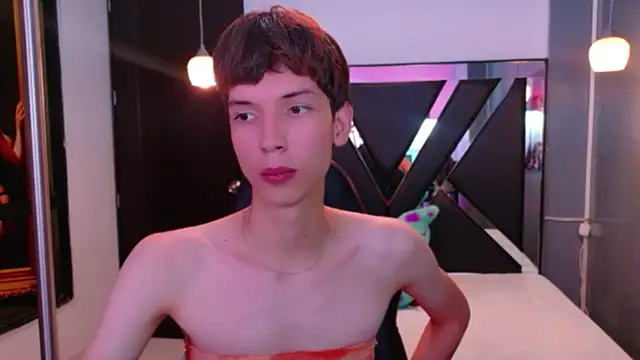 Snapshot of Stefany_PiInk chatting on 04/30/26, 03:57 Stefany PiInk online show from 04/30/26, 03:57