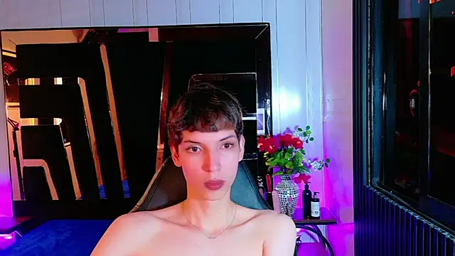 Snapshot of Stefany_PiInk chatting on 05/08/26, 12:21 Stefany PiInk online show from 05/08/26, 12:21