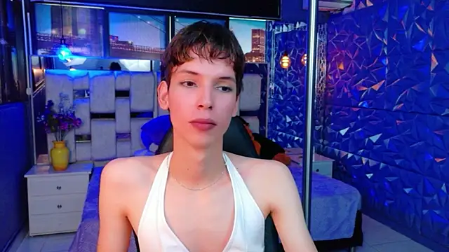 Snapshot of Stefany_PiInk chatting on 05/09/26, 12:32 Stefany PiInk online show from 05/09/26, 12:32