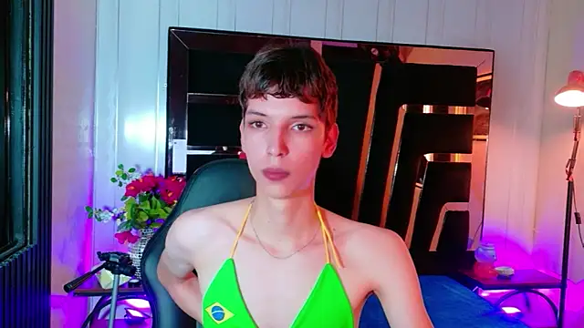 Snapshot of Stefany_PiInk chatting on 05/11/26, 12:33 Stefany PiInk online show from 05/11/26, 12:33