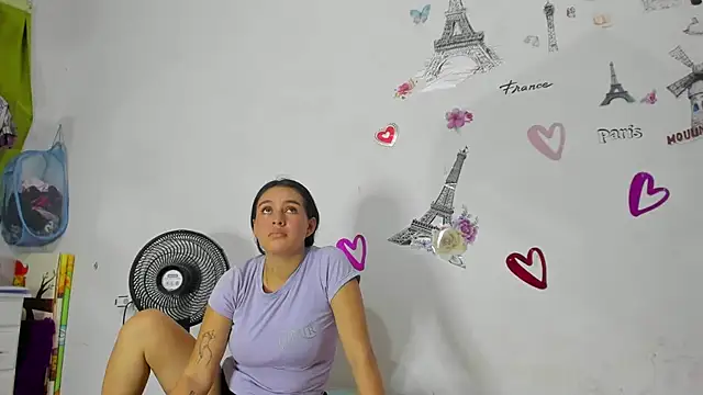 Snapshot of Katty-Rouse chatting on 03/25/26, 10:38 Katty-Rouse online show from 03/25/26, 10:38