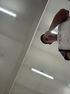 Snapshot of Cr1sXPorn chatting on 03/16/26, 10:03 Cr1sXPorn online show from 03/16/26, 10:03