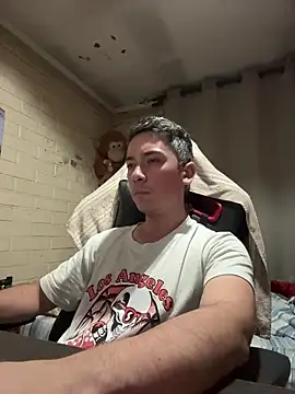 Snapshot of Cr1sXPorn chatting on 03/19/26, 01:31 Cr1sXPorn online show from 03/19/26, 01:31