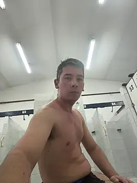 Snapshot of Cr1sXPorn chatting on 03/19/26, 09:52 Cr1sXPorn online show from 03/19/26, 09:52