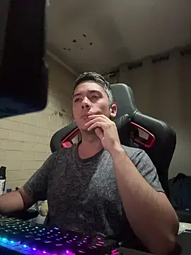 Snapshot of Cr1sXPorn chatting on 03/22/26, 11:19 Cr1sXPorn online show from 03/22/26, 11:19