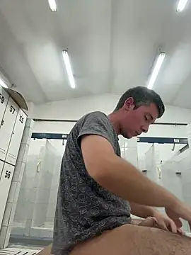 Snapshot of Cr1sXPorn chatting on 03/26/26, 10:04 Cr1sXPorn online show from 03/26/26, 10:04