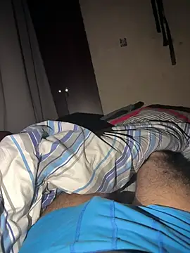 Snapshot of Cr1sXPorn chatting on 03/29/26, 06:46 Cr1sXPorn online show from 03/29/26, 06:46