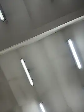 Snapshot of Cr1sXPorn chatting on 03/30/26, 09:49 Cr1sXPorn online show from 03/30/26, 09:49