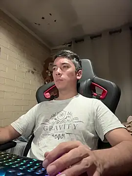 Snapshot of Cr1sXPorn chatting on 04/02/26, 01:47 Cr1sXPorn online show from 04/02/26, 01:47