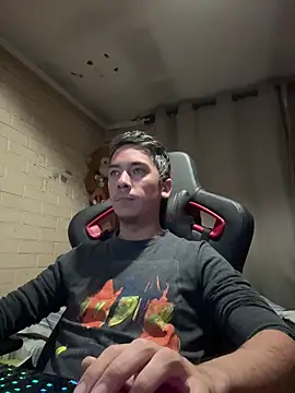 Snapshot of Cr1sXPorn chatting on 04/07/26, 02:23 Cr1sXPorn online show from 04/07/26, 02:23