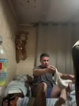 Snapshot of Cr1sXPorn chatting on 04/24/26, 06:16 Cr1sXPorn online show from 04/24/26, 06:16