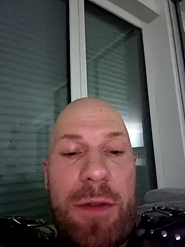 Snapshot of MRSBMR19983 chatting on 03/07/26, 09:56 MRSBMR19983 online show from 03/07/26, 09:56