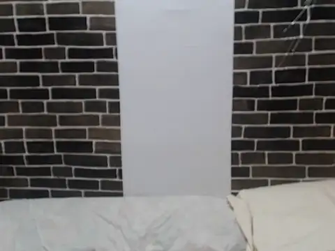 Snapshot of asian_hotty1 chatting on 04/08/26, 11:59 asian hotty1 online show from 04/08/26, 11:59