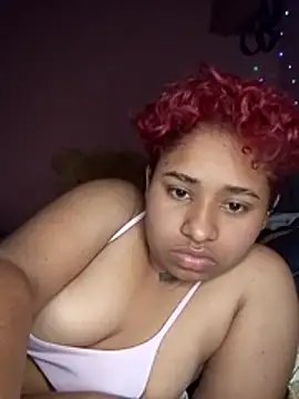 Snapshot of FenixLovee chatting on 03/10/26, 07:52 FenixLovee online show from 03/10/26, 07:52