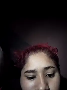 Snapshot of FenixLovee chatting on 03/18/26, 05:10 FenixLovee online show from 03/18/26, 05:10