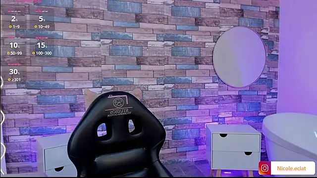 Snapshot of cloe_1tay chatting on 03/30/26, 03:18 cloe 1tay online show from 03/30/26, 03:18