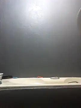 Snapshot of mr2nice2 chatting on 03/24/26, 09:31 mr2nice2 online show from 03/24/26, 09:31