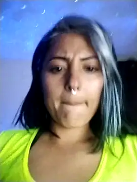 sweet cherry420 online show from 03/09/26, 02:04