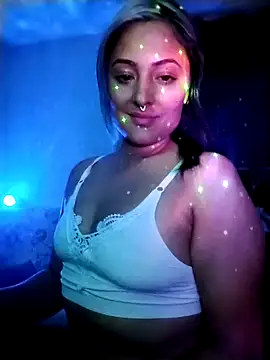 sweet cherry420 online show from 03/12/26, 03:34