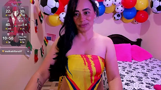sara florez12 online show from 06/12/26, 11:42