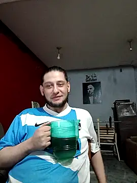 elsavihg online show from 03/07/26, 04:20