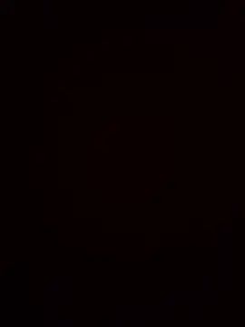 Snapshot of latina_bigtitss chatting on 03/08/26, 08:23 latina bigtitss online show from 03/08/26, 08:23