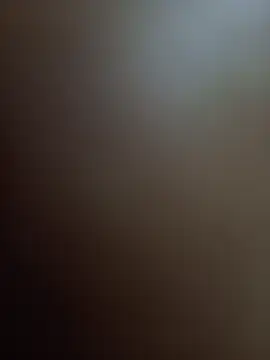 latina bigtitss online show from 06/14/26, 04:03