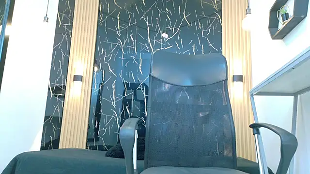 Snapshot of ValeriHot_1 chatting on 07/11/26, 02:58 ValeriHot 1 online show from 07/11/26, 02:58
