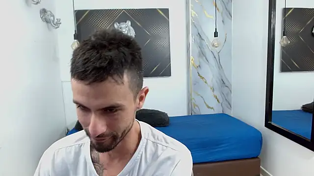 Snapshot of KingOfTemptation chatting on 03/12/26, 03:12 KingOfTemptation online show from 03/12/26, 03:12