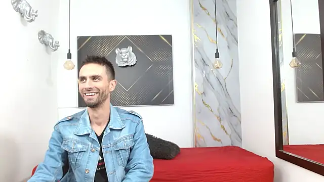 Snapshot of KingOfTemptation chatting on 03/14/26, 03:34 KingOfTemptation online show from 03/14/26, 03:34