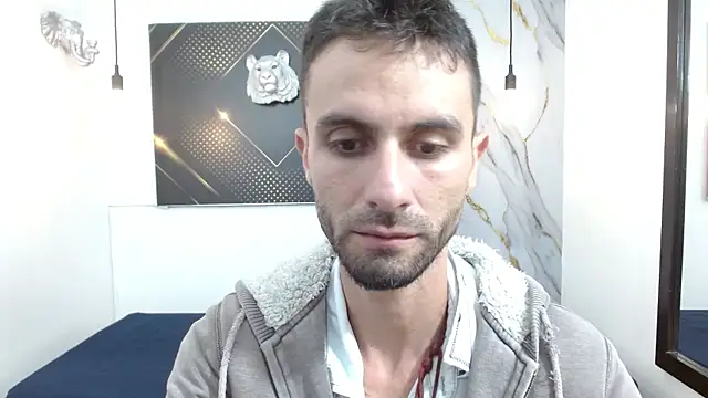 Snapshot of KingOfTemptation chatting on 03/15/26, 03:34 KingOfTemptation online show from 03/15/26, 03:34