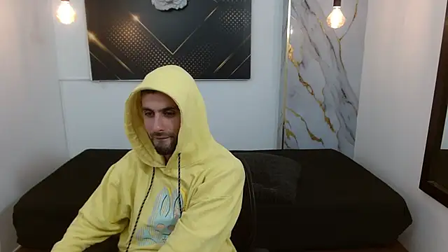 Snapshot of KingOfTemptation chatting on 03/16/26, 05:44 KingOfTemptation online show from 03/16/26, 05:44