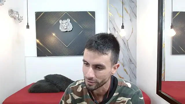 Snapshot of KingOfTemptation chatting on 03/19/26, 03:10 KingOfTemptation online show from 03/19/26, 03:10