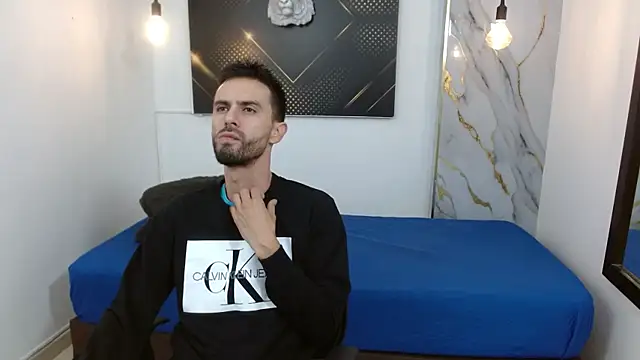 Snapshot of KingOfTemptation chatting on 03/23/26, 03:21 KingOfTemptation online show from 03/23/26, 03:21