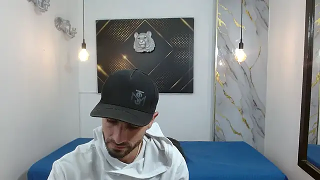 Snapshot of KingOfTemptation chatting on 03/27/26, 03:23 KingOfTemptation online show from 03/27/26, 03:23