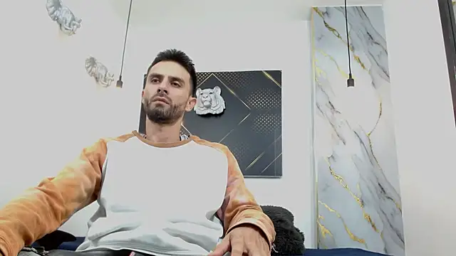 Snapshot of KingOfTemptation chatting on 03/28/26, 03:06 KingOfTemptation online show from 03/28/26, 03:06