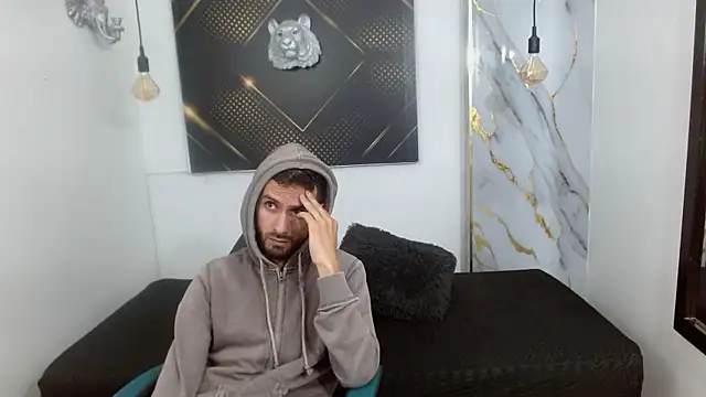 Snapshot of KingOfTemptation chatting on 03/31/26, 03:08 KingOfTemptation online show from 03/31/26, 03:08