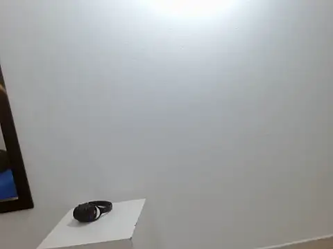 Snapshot of KingOfTemptation chatting on 04/01/26, 02:23 KingOfTemptation online show from 04/01/26, 02:23