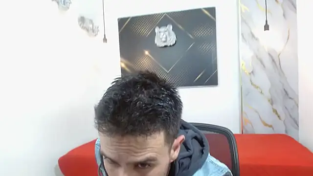 Snapshot of KingOfTemptation chatting on 04/02/26, 03:48 KingOfTemptation online show from 04/02/26, 03:48