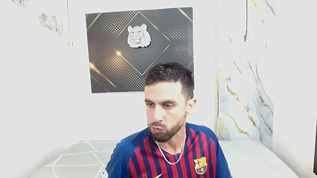 Snapshot of KingOfTemptation chatting on 04/03/26, 03:15 KingOfTemptation online show from 04/03/26, 03:15