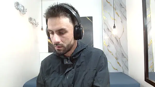 Snapshot of KingOfTemptation chatting on 04/08/26, 03:28 KingOfTemptation online show from 04/08/26, 03:28