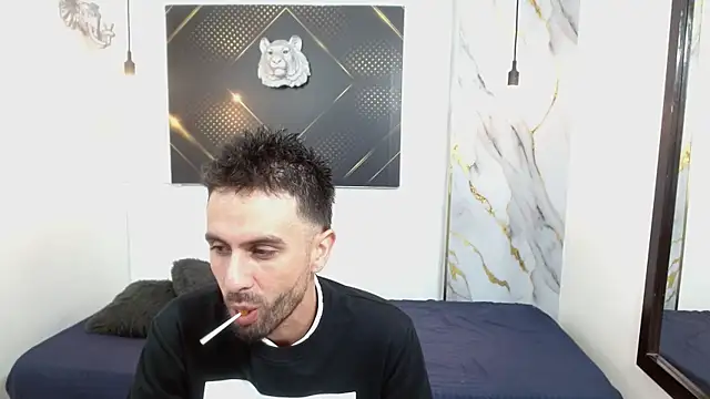 Snapshot of KingOfTemptation chatting on 04/09/26, 03:17 KingOfTemptation online show from 04/09/26, 03:17