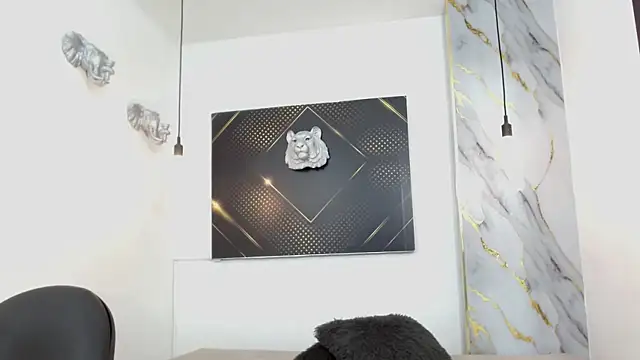 Snapshot of KingOfTemptation chatting on 04/15/26, 03:24 KingOfTemptation online show from 04/15/26, 03:24