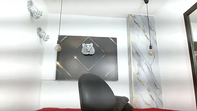 Snapshot of KingOfTemptation chatting on 04/16/26, 02:56 KingOfTemptation online show from 04/16/26, 02:56